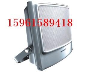供应CYGF880新型节能泛光灯/防眩泛光灯